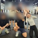 성내 | 강동역 크로스핏 GK 성내점 후기｜초보자도 부담 없이 시작하기 좋은 크로스핏
