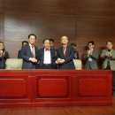 (주)한미르 이미지