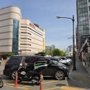 서울주니어소아청소년과의원