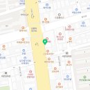 박은호외과의원 이미지