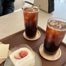 아워식자재마트