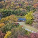 시골정취 이미지