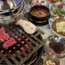 프랭크버거 테크노관평점 이미지