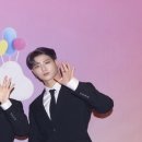 경호tan☆50 이미지