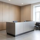 한샘정형외과의원 이미지