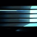 수출대로-6 이미지