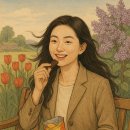 간식마트 - 남동구 구월로336번길 53 | 간식마트