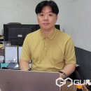 쿱모빌리티 - 서초구 서초대로 264 | 쿱모빌리티