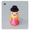 인형지음 이미지