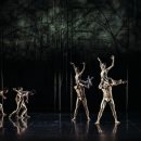 주)다원디자인기획