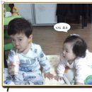 부영명품세탁소 | 경산부영아파트 신대부적부영아파트 시공뒤 한달 후 재방문후기~!!