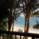 엘니도 리조트 이미지