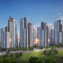 볼눈경로당 이미지