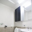 봉서세탁소 이미지