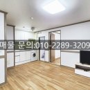당리동 행정복지센터 이미지