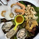 은주수산 이미지