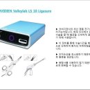 태전동물병원 이미지