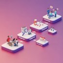 유성대학약국 이미지