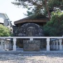 병산리 돌거북상 이미지