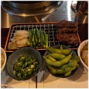 배곧아브뉴프랑센트럴그린 이미지