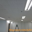 동탄살수 이미지
