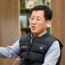 신화테크 이미지