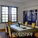 천주교광주대교구청식당동 이미지