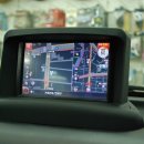 다인부분정비 이미지