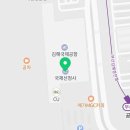 부산강서우체국 1층 이미지