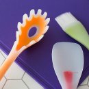 015-조리-015 이미지