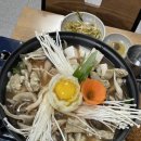 백경식당