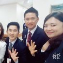 일성지리산콘도미니엄 이미지