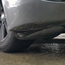 4M 모터스 이미지