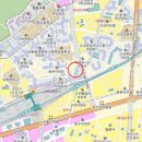 건영2차아파트경로당 이미지