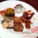 가든키친(Garden Kitchen) 이미지