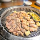 극 E 손님도 기빨리는 텐션 100% 높은 핵인싸 맛집 이미지