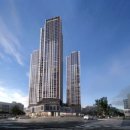 사하구-22 이미지