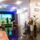 세이스크린골프 이미지