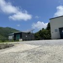 빌라지아 이미지