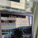 한순이네 한식뷔페 | 김해 한식뷔페를 찾는다면? 한순이네 솔직 후기