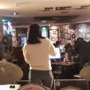 라이브카페공감 네이버블로그
