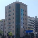 권선동 968-1 이미지