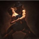 Sway