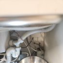 맑은아침 이미지