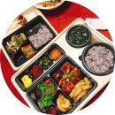 본도시락 상동점 이미지