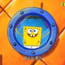 월요일 이미지