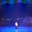 [방방곡곡 문화공감] 연극: 한여름밤의 꿈 이미지