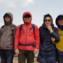 동문목장 이미지