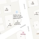 자인중, 경북기계금속고등학교