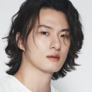 킹콩1995 이미지